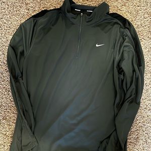 Nike dry fit XXL